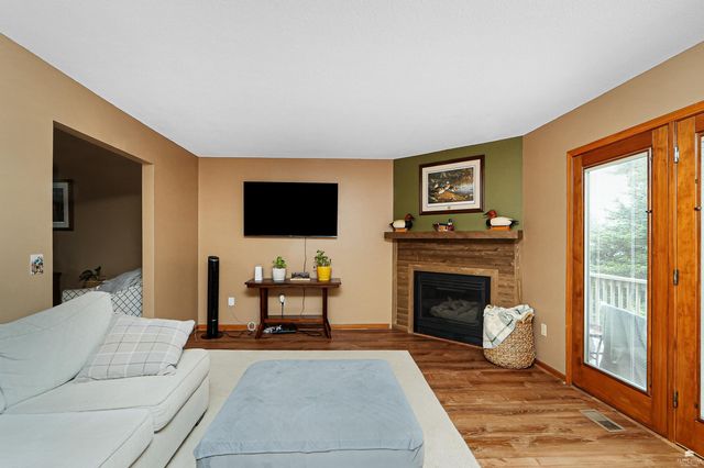 1746 Kings Road, Manhattan, KS 66503