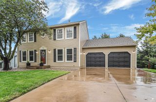 1746 Kings Road, Manhattan, KS 66503