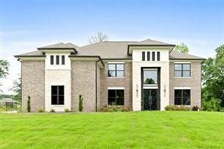 3012 SW Flat Shoals Road, Conyers, GA 30094