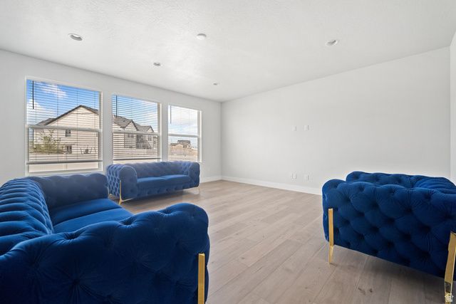 6818 W ORANGE LEAF LN, Herriman, UT 84096