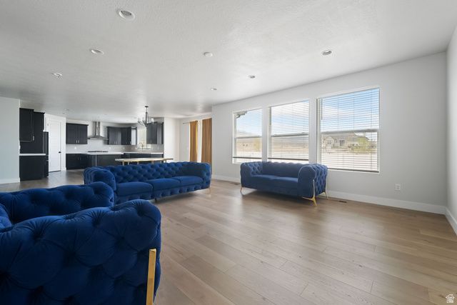 6818 W ORANGE LEAF LN, Herriman, UT 84096