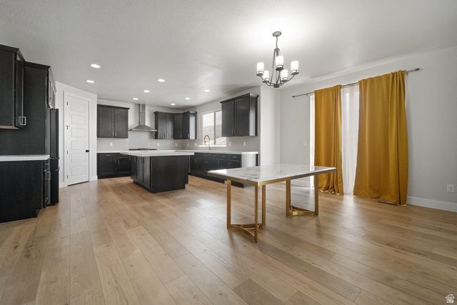 6818 W ORANGE LEAF LN, Herriman, UT 84096