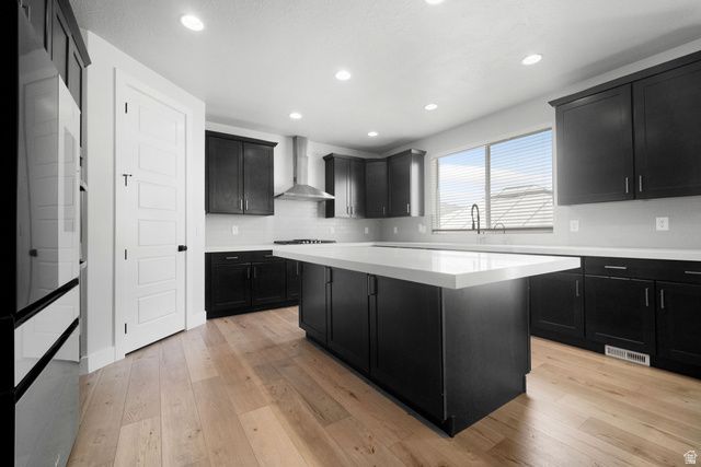 6818 W ORANGE LEAF LN, Herriman, UT 84096