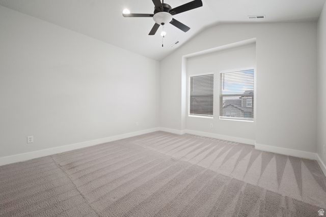 6818 W ORANGE LEAF LN, Herriman, UT 84096