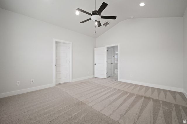 6818 W ORANGE LEAF LN, Herriman, UT 84096