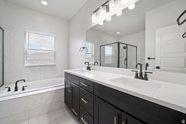 6818 W ORANGE LEAF LN, Herriman, UT 84096