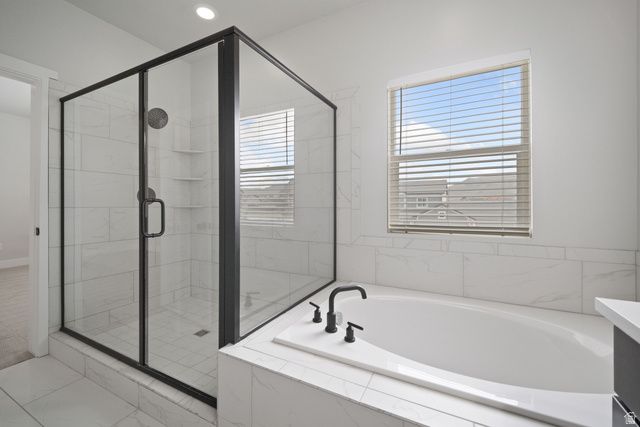 6818 W ORANGE LEAF LN, Herriman, UT 84096