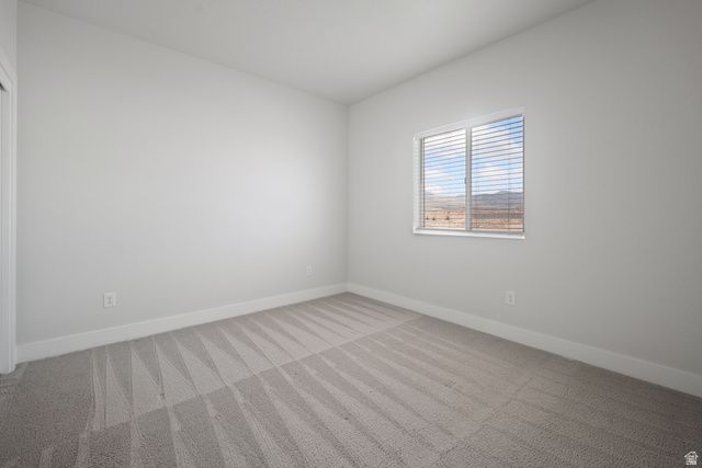6818 W ORANGE LEAF LN, Herriman, UT 84096