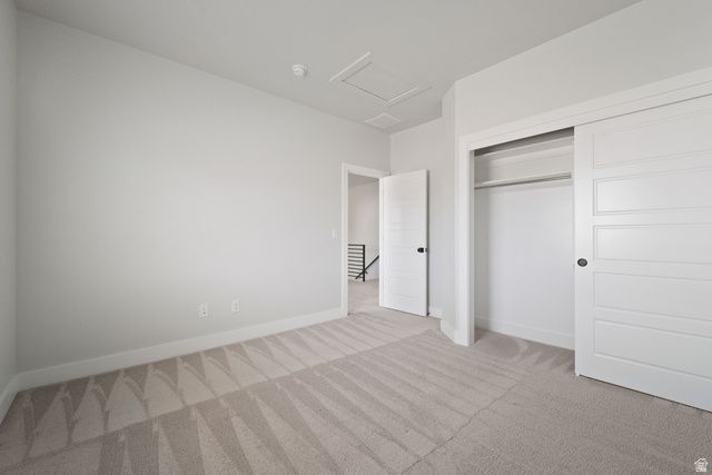 6818 W ORANGE LEAF LN, Herriman, UT 84096