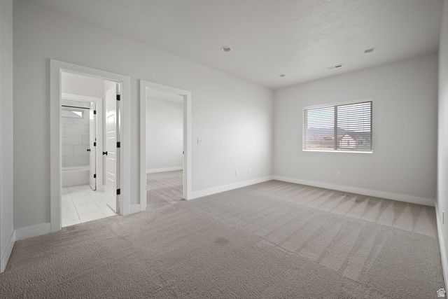 6818 W ORANGE LEAF LN, Herriman, UT 84096