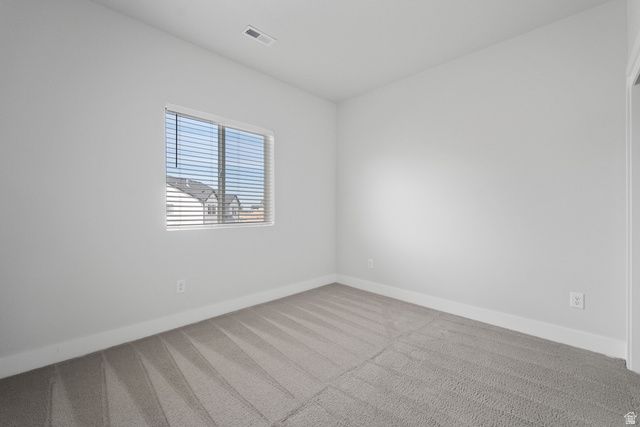 6818 W ORANGE LEAF LN, Herriman, UT 84096