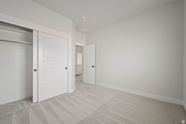6818 W ORANGE LEAF LN, Herriman, UT 84096