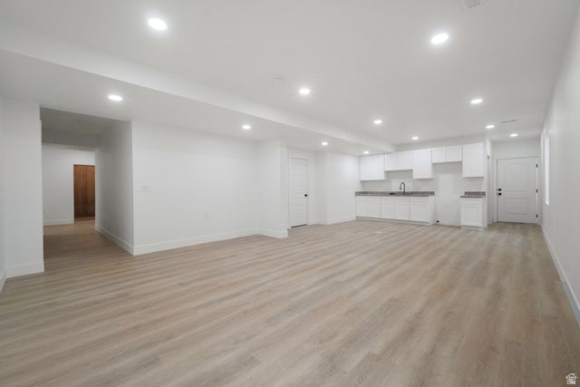 6818 W ORANGE LEAF LN, Herriman, UT 84096