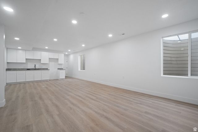 6818 W ORANGE LEAF LN, Herriman, UT 84096