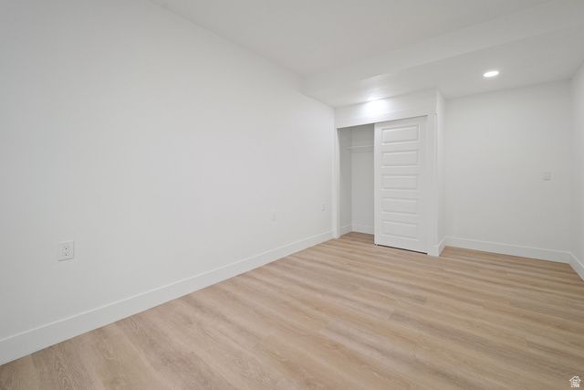 6818 W ORANGE LEAF LN, Herriman, UT 84096