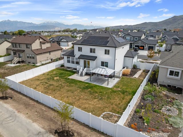 6818 W ORANGE LEAF LN, Herriman, UT 84096