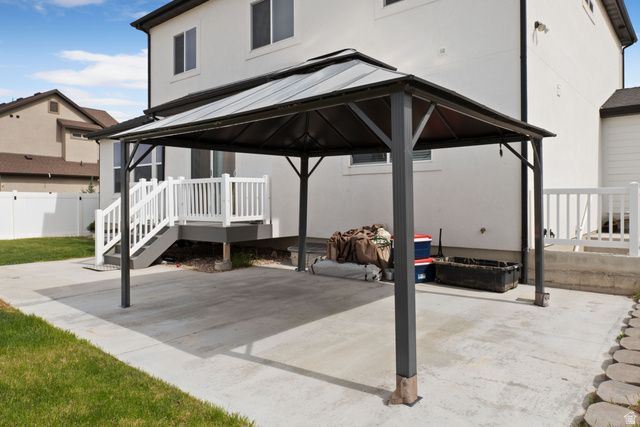 6818 W ORANGE LEAF LN, Herriman, UT 84096
