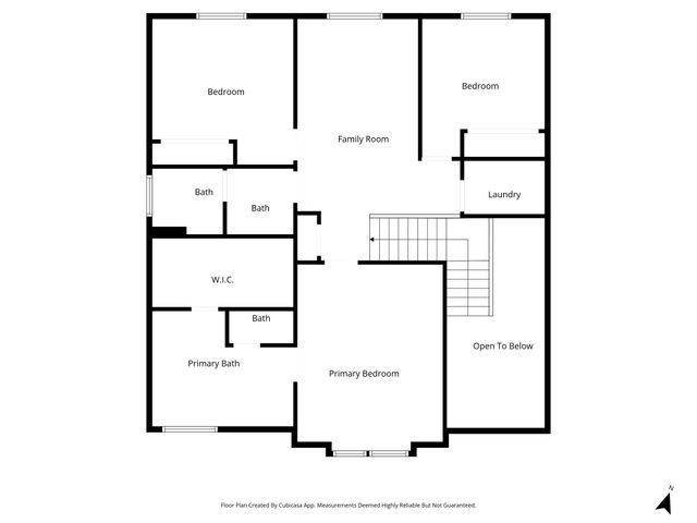6818 W ORANGE LEAF LN, Herriman, UT 84096