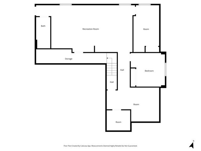 6818 W ORANGE LEAF LN, Herriman, UT 84096