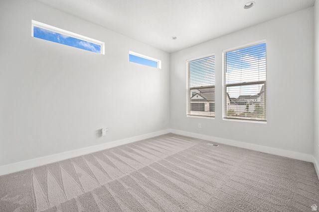 6818 W ORANGE LEAF LN, Herriman, UT 84096