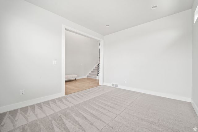 6818 W ORANGE LEAF LN, Herriman, UT 84096
