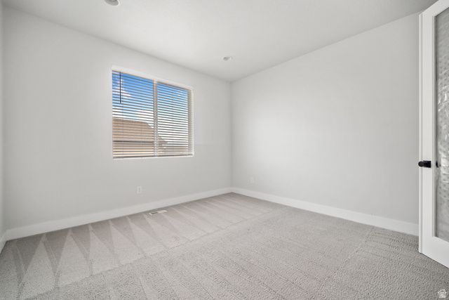 6818 W ORANGE LEAF LN, Herriman, UT 84096