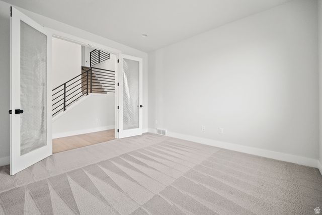 6818 W ORANGE LEAF LN, Herriman, UT 84096
