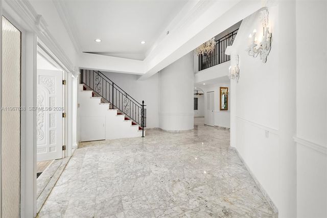 465 Golden Beach Dr, Golden Beach, FL 33160