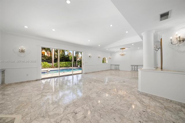 465 Golden Beach Dr, Golden Beach, FL 33160