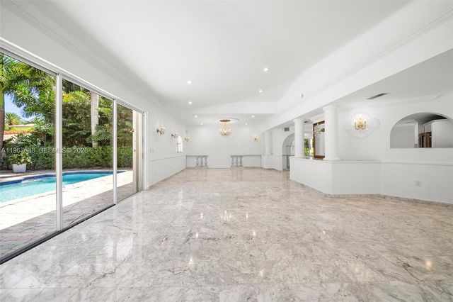 465 Golden Beach Dr, Golden Beach, FL 33160