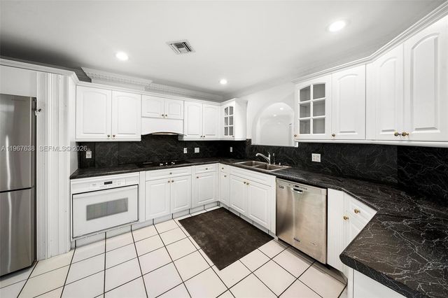 465 Golden Beach Dr, Golden Beach, FL 33160