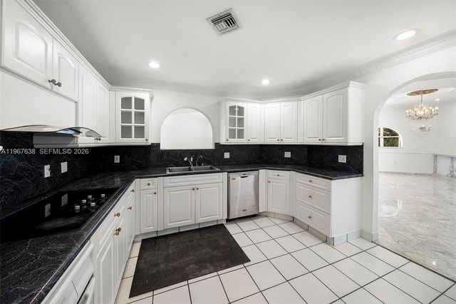 465 Golden Beach Dr, Golden Beach, FL 33160