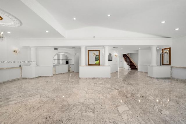 465 Golden Beach Dr, Golden Beach, FL 33160