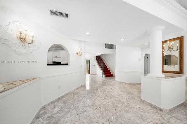 465 Golden Beach Dr, Golden Beach, FL 33160