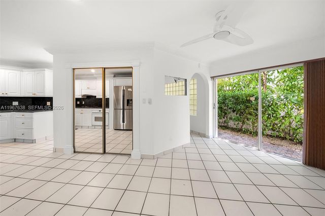 465 Golden Beach Dr, Golden Beach, FL 33160