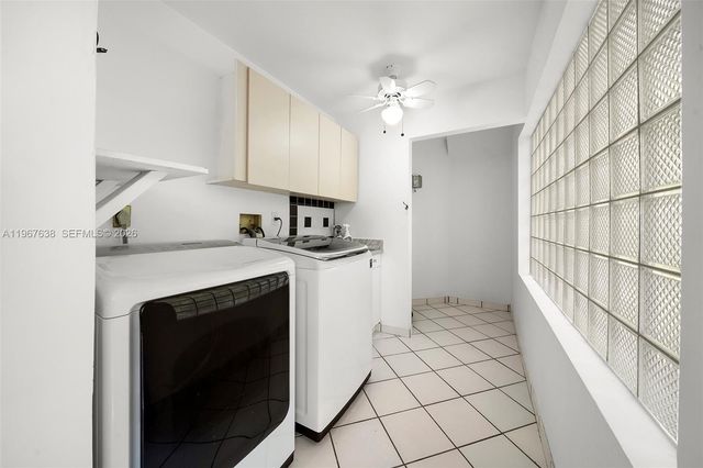 465 Golden Beach Dr, Golden Beach, FL 33160