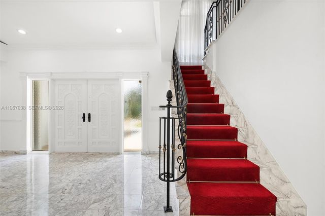 465 Golden Beach Dr, Golden Beach, FL 33160