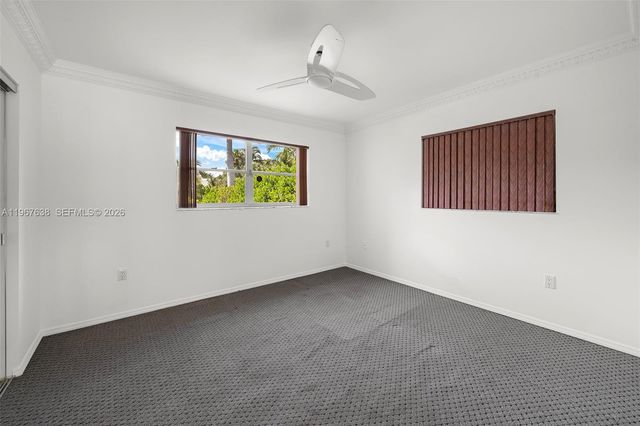 465 Golden Beach Dr, Golden Beach, FL 33160