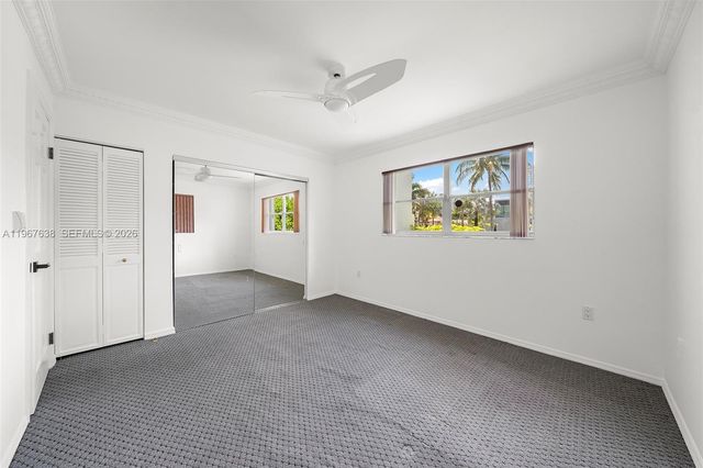 465 Golden Beach Dr, Golden Beach, FL 33160