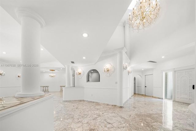 465 Golden Beach Dr, Golden Beach, FL 33160