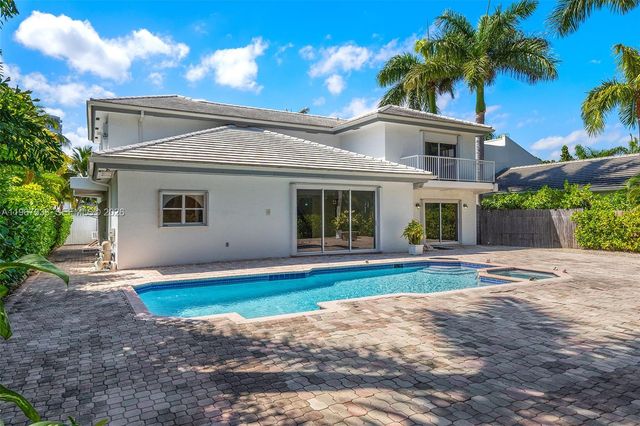 465 Golden Beach Dr, Golden Beach, FL 33160