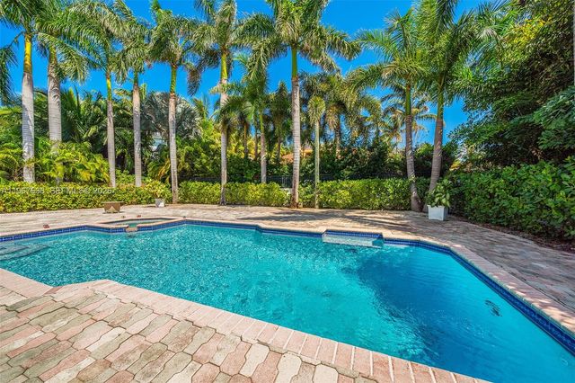 465 Golden Beach Dr, Golden Beach, FL 33160