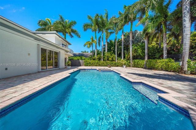 465 Golden Beach Dr, Golden Beach, FL 33160