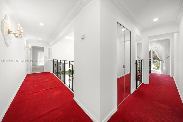 465 Golden Beach Dr, Golden Beach, FL 33160