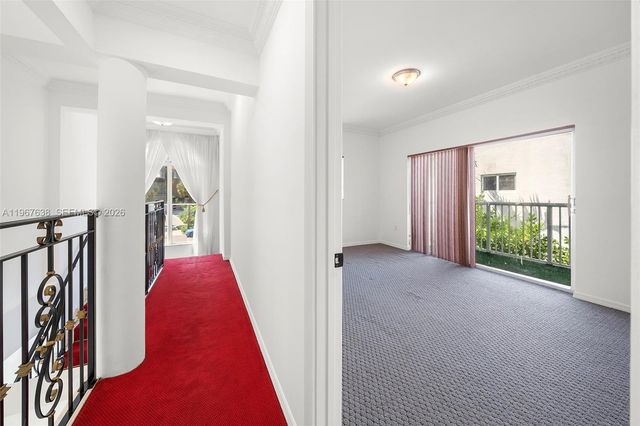 465 Golden Beach Dr, Golden Beach, FL 33160