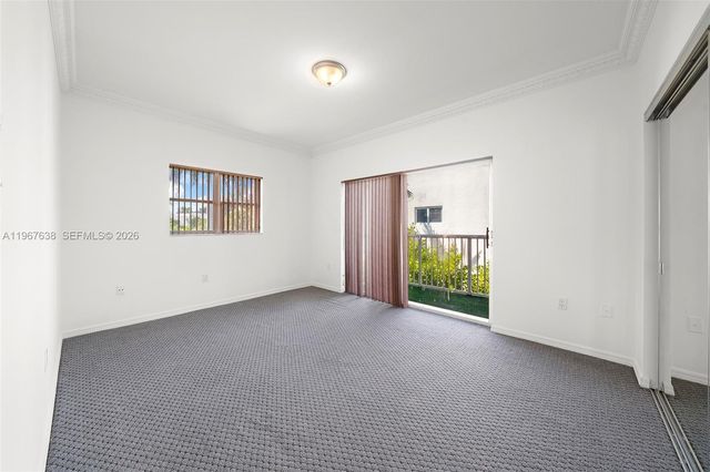 465 Golden Beach Dr, Golden Beach, FL 33160