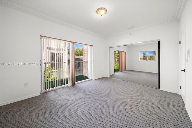 465 Golden Beach Dr, Golden Beach, FL 33160