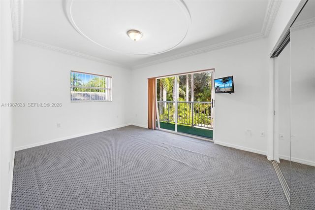 465 Golden Beach Dr, Golden Beach, FL 33160