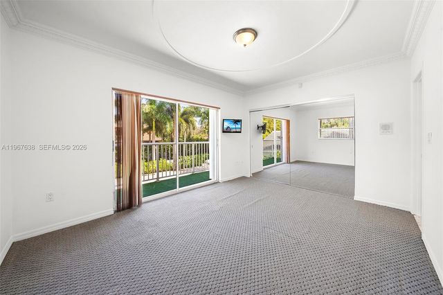 465 Golden Beach Dr, Golden Beach, FL 33160