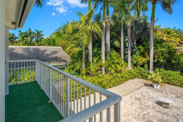 465 Golden Beach Dr, Golden Beach, FL 33160